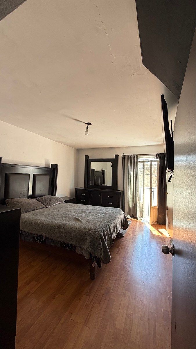 Casa en Zacatecas Centro, Zacatecas, foto 16 de 18
