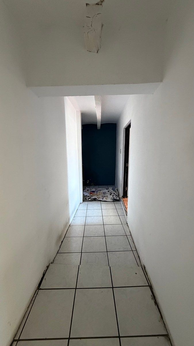 Casa en Zacatecas Centro, Zacatecas, foto 17 de 18