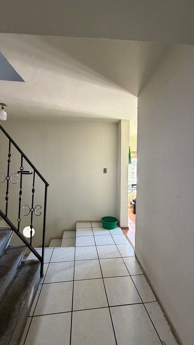 Casa en Zacatecas Centro, Zacatecas, foto 18 de 18