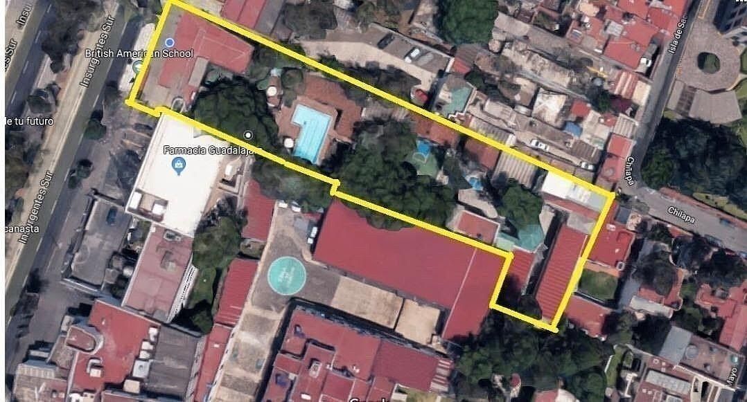 EXCELENTE TERRENO EN VENTA, foto 1 de 15