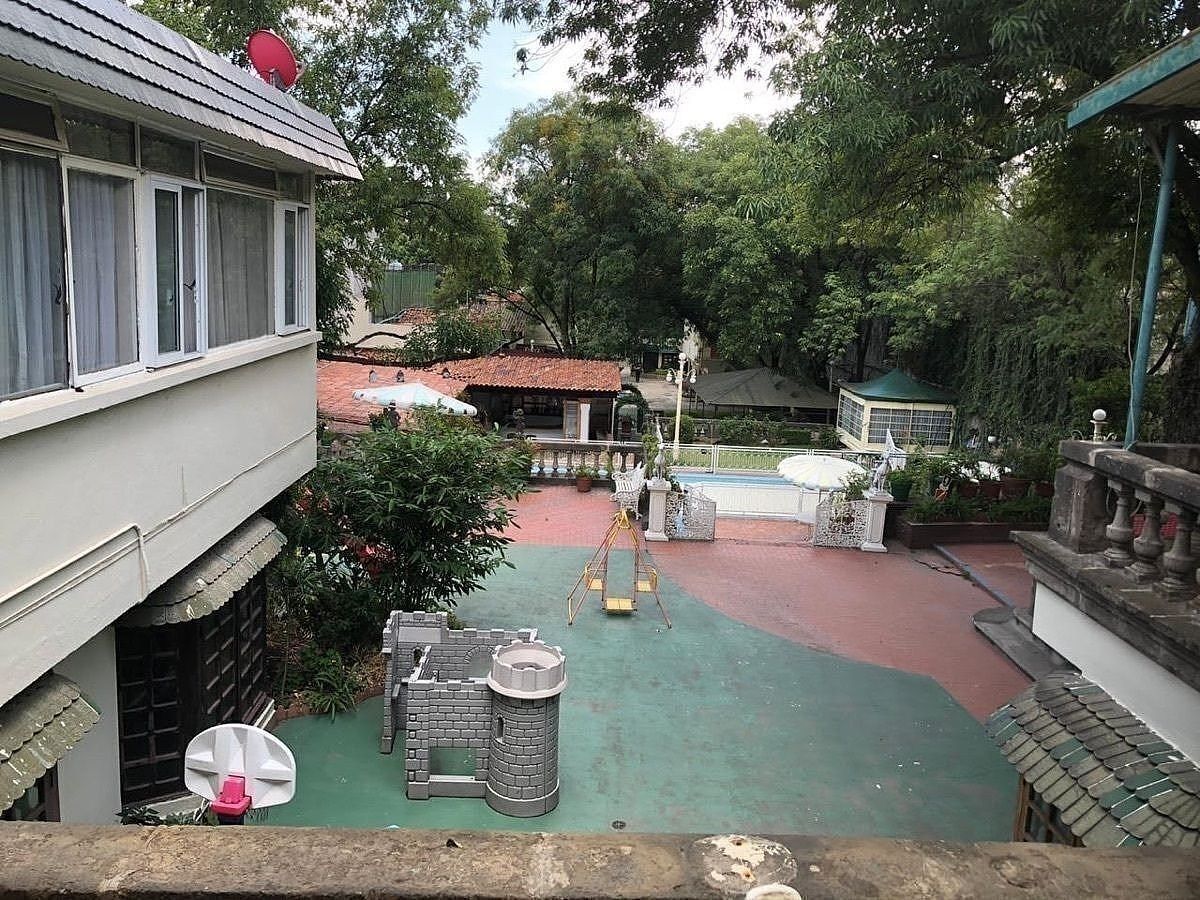 Terreno comercial en Tlalpan, Tlalpan, foto 6 de 15