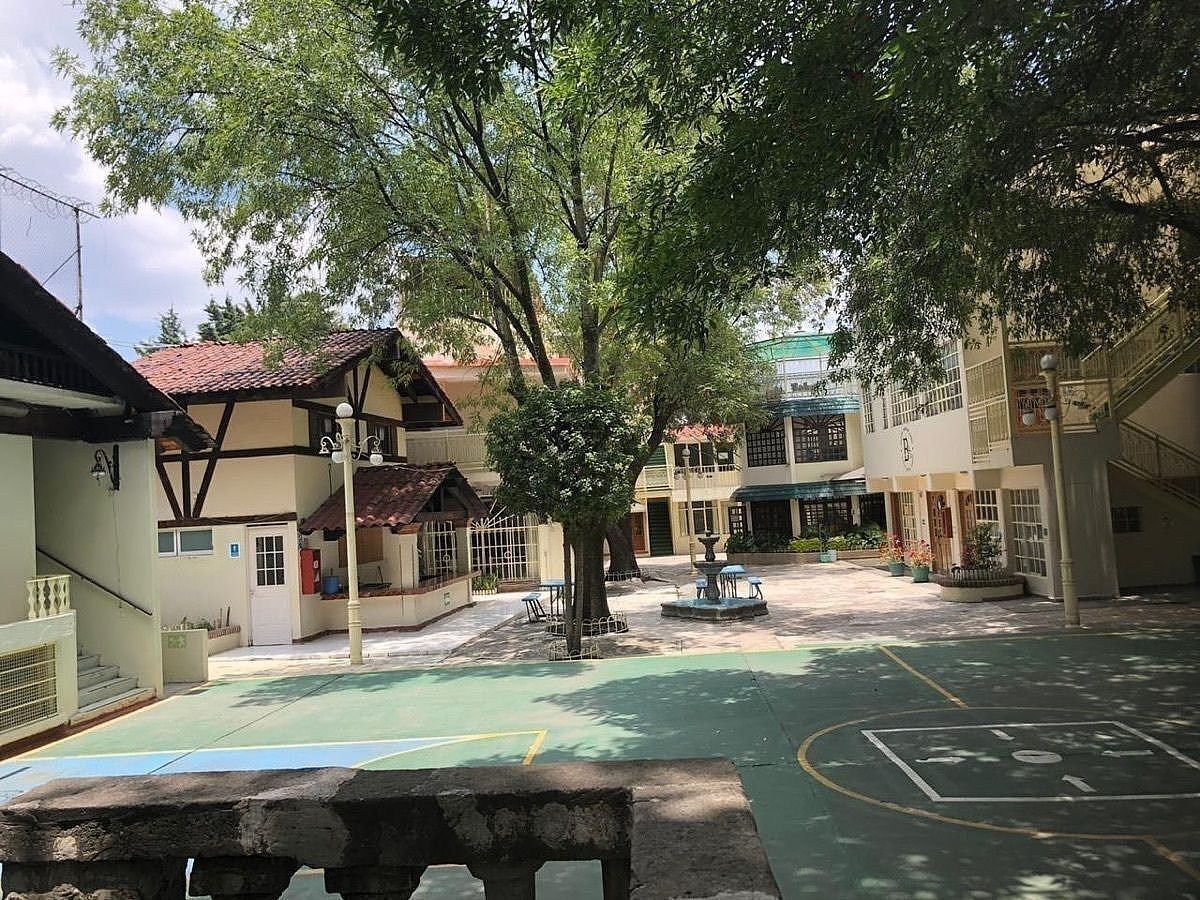 Terreno comercial en Tlalpan, Tlalpan, foto 12 de 15