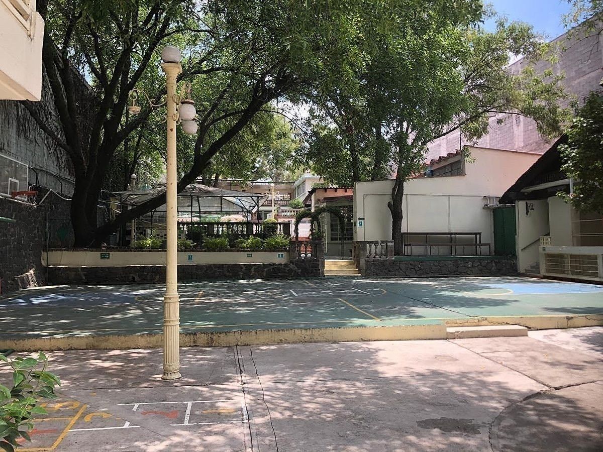 Terreno comercial en Tlalpan, Tlalpan, foto 14 de 15