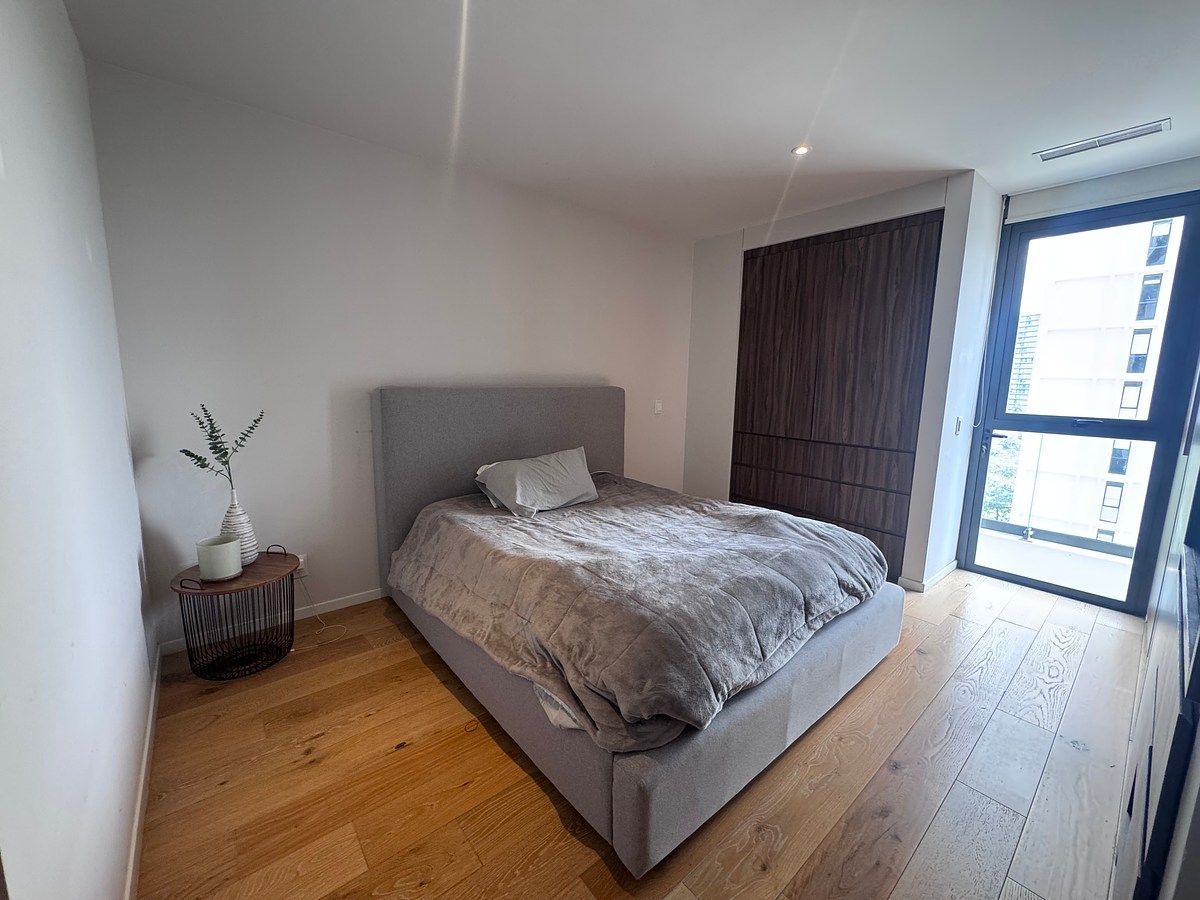 Apartment in Valle Real, Zapopan, photo 11 of 37
