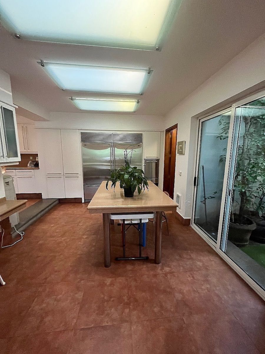 Casa en condominio en Bosques de las Lomas, Cuajimalpa de Morelos, foto 10 de 23