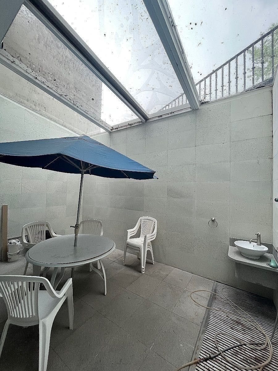 Casa en condominio en Bosques de las Lomas, Cuajimalpa de Morelos, foto 15 de 23