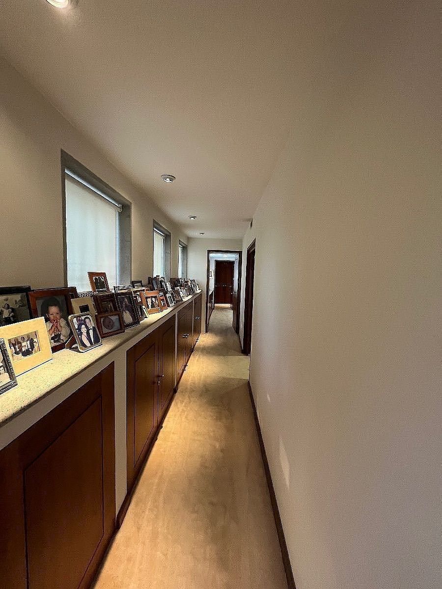Casa en condominio en Bosques de las Lomas, Cuajimalpa de Morelos, foto 21 de 23