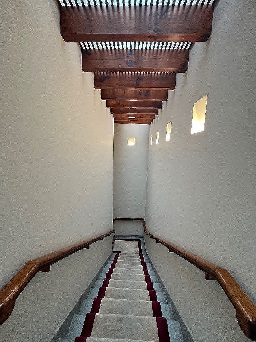 Casa en condominio en Bosques de las Lomas, Cuajimalpa de Morelos, foto 23 de 23