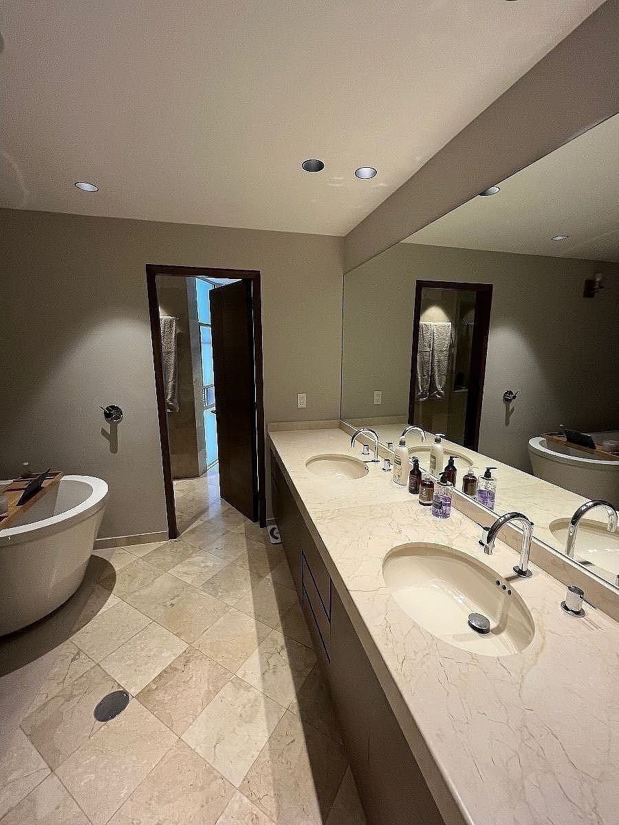 Apartment in Bosques de las Lomas, Cuajimalpa de Morelos, photo 11 of 23