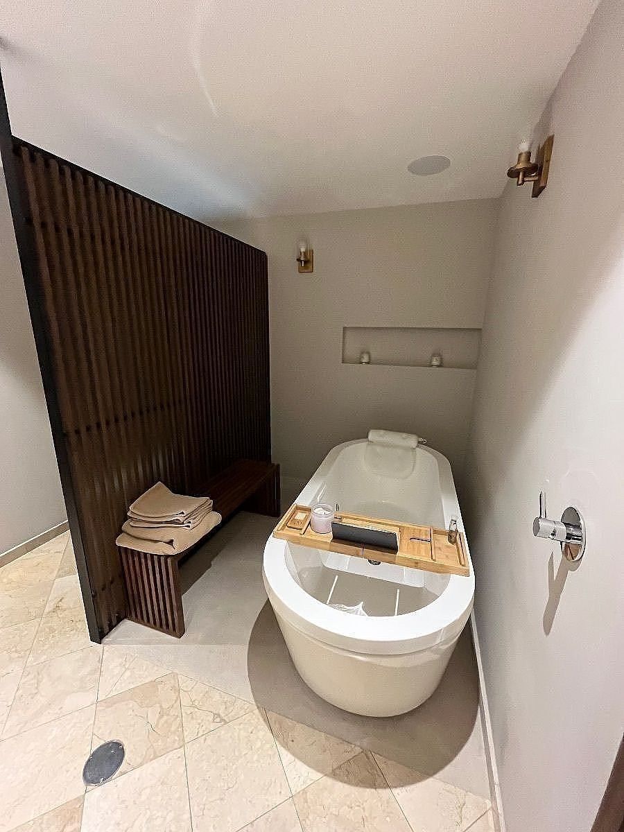 Apartment in Bosques de las Lomas, Cuajimalpa de Morelos, photo 12 of 23