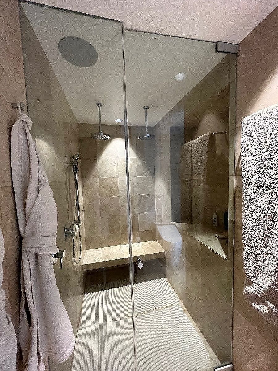 Apartment in Bosques de las Lomas, Cuajimalpa de Morelos, photo 13 of 23