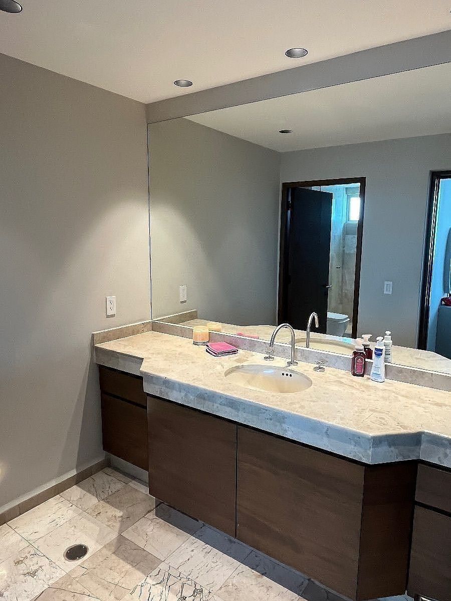 Apartment in Bosques de las Lomas, Cuajimalpa de Morelos, photo 15 of 23