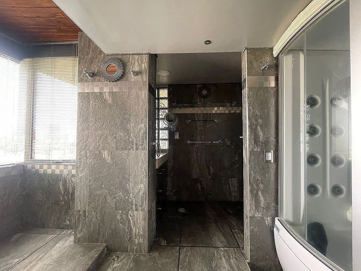 Apartment in Polanco I Sección, Miguel Hidalgo, photo 18 of 20