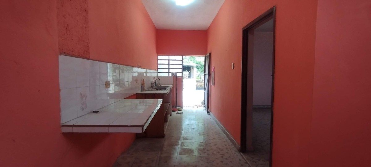 Casa em Delio Moreno Canton, Mérida, foto 5 de 18
