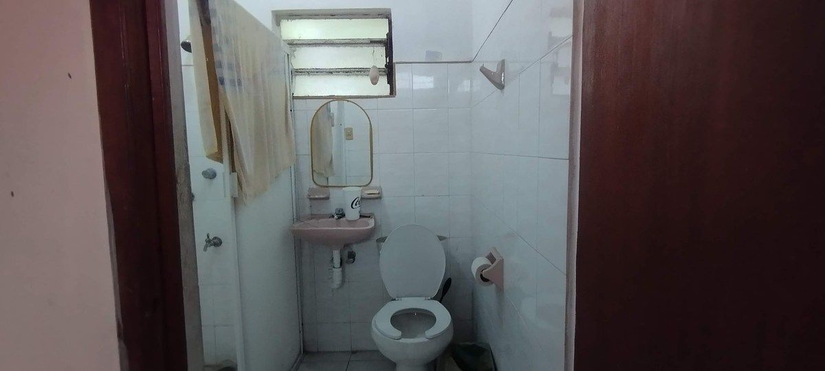 Casa em Delio Moreno Canton, Mérida, foto 12 de 18