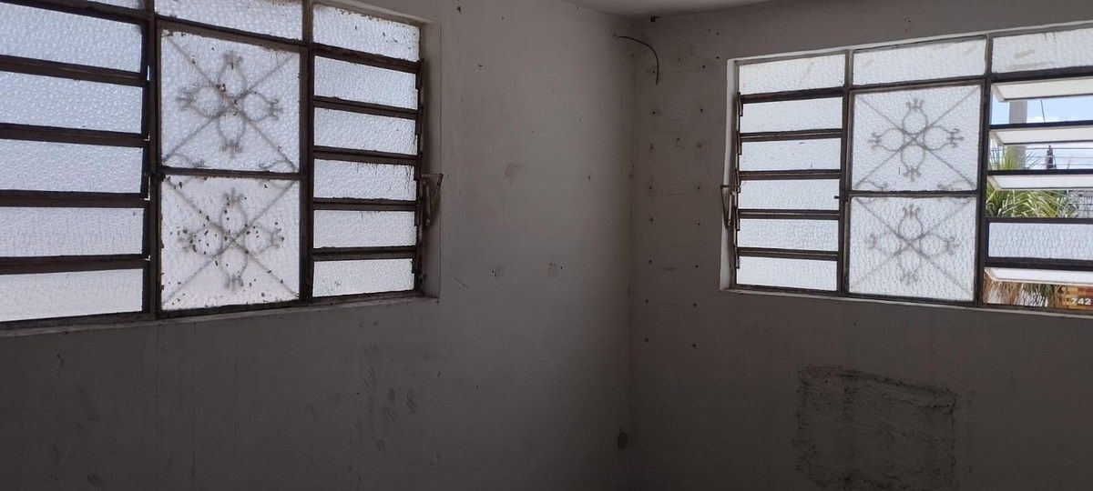 Casa em Delio Moreno Canton, Mérida, foto 14 de 18