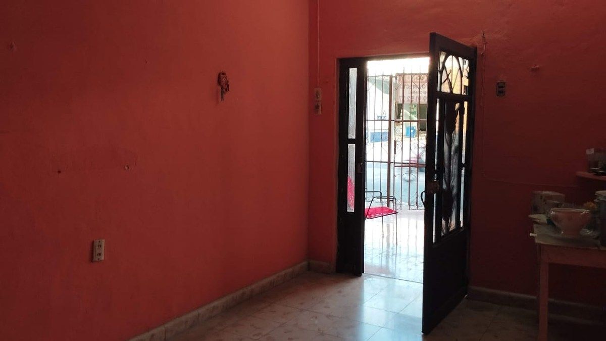 Casa em Delio Moreno Canton, Mérida, foto 7 de 18