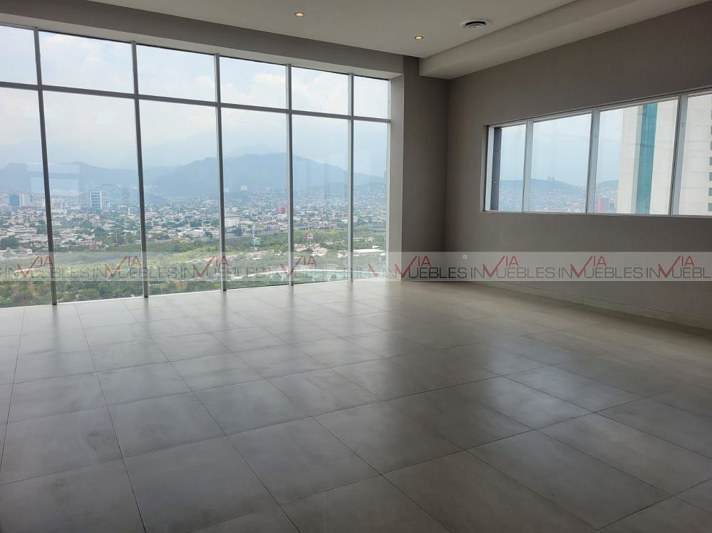 Apartment in Obrera, Monterrey, photo 5 of 26