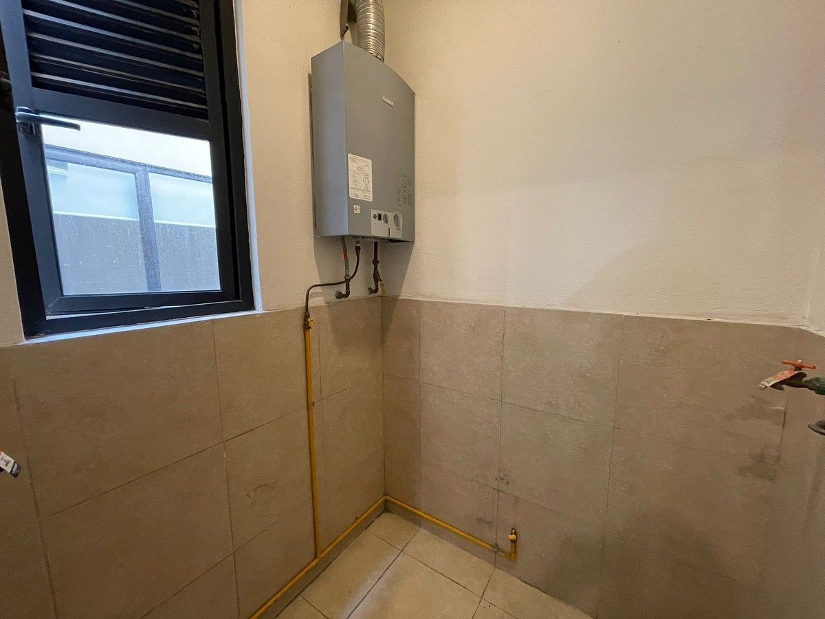 Apartment in Roma Norte, Cuauhtémoc, photo 12 of 31