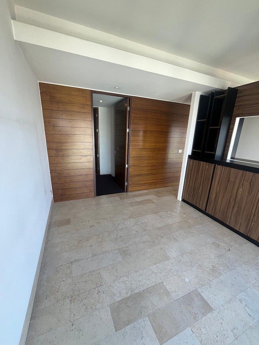 Departamento en Granada, Miguel Hidalgo, foto 3 de 11