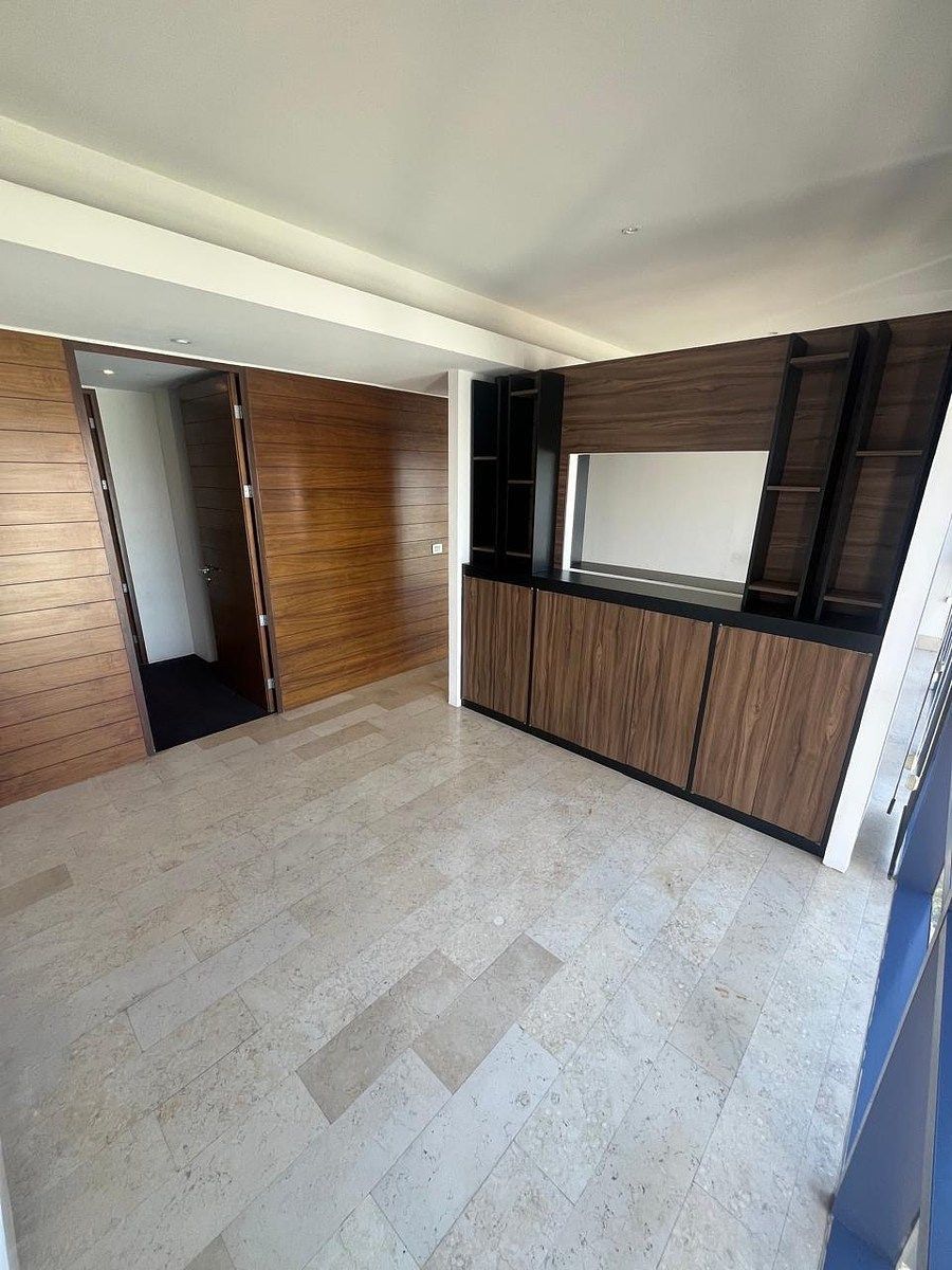 Departamento en Granada, Miguel Hidalgo, foto 6 de 11
