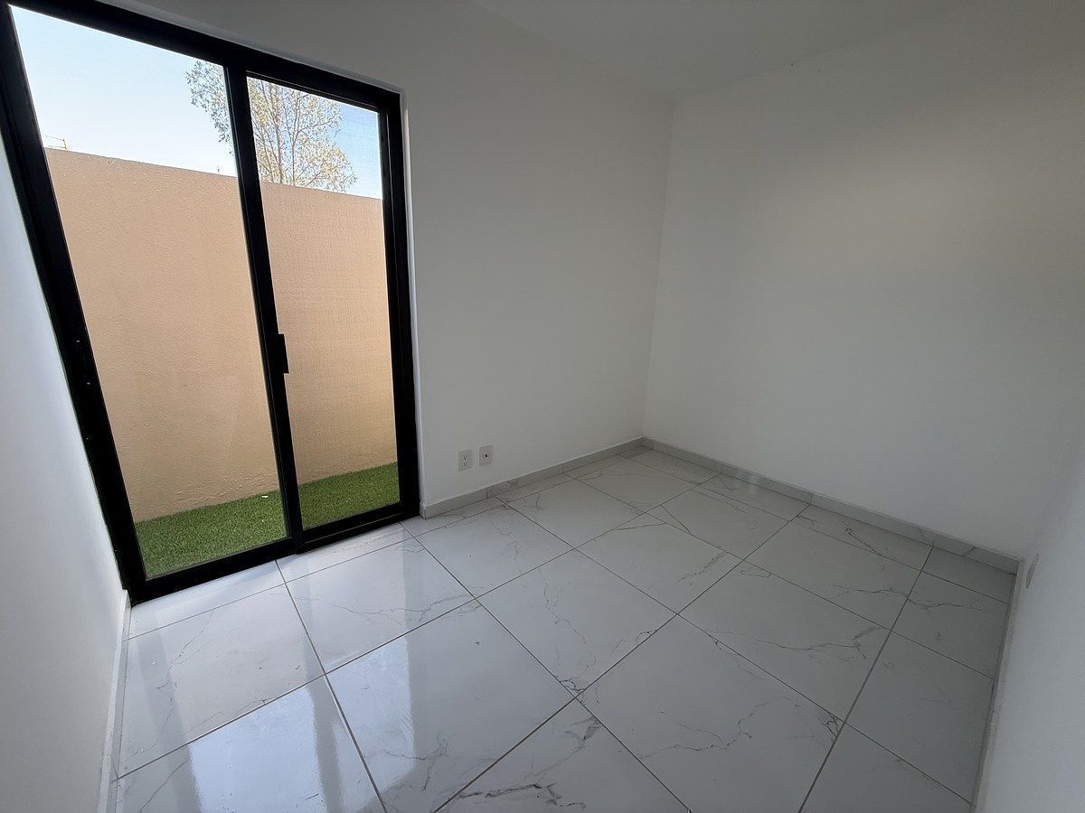 Casa em condomínio fechado em Bosques Vallarta, Zapopan, foto 9 de 36