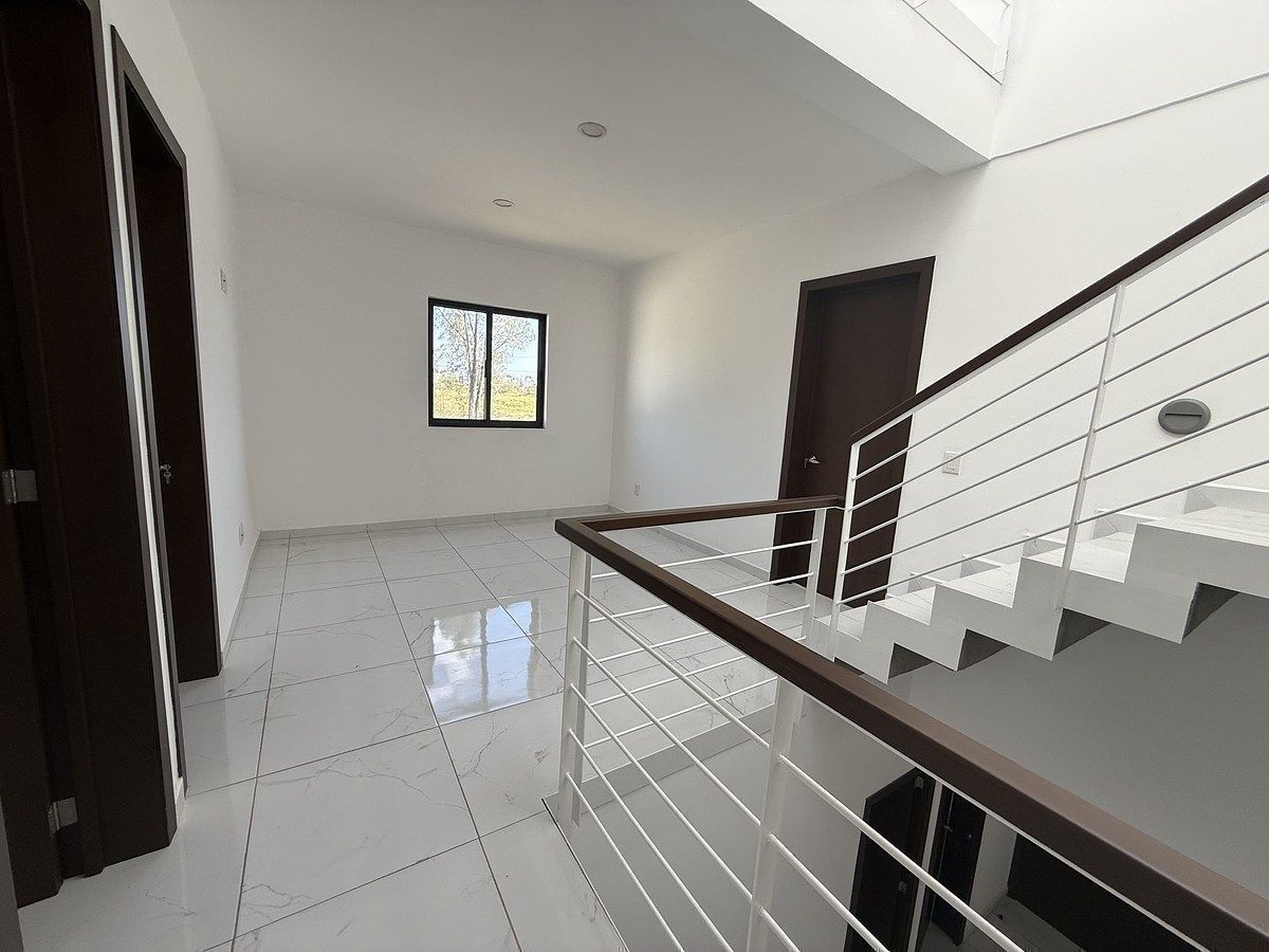 Casa em condomínio fechado em Bosques Vallarta, Zapopan, foto 11 de 36