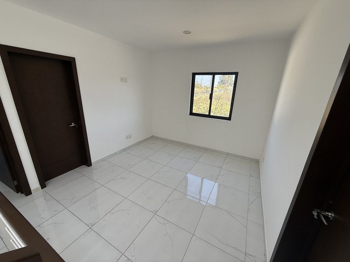Casa em condomínio fechado em Bosques Vallarta, Zapopan, foto 27 de 36