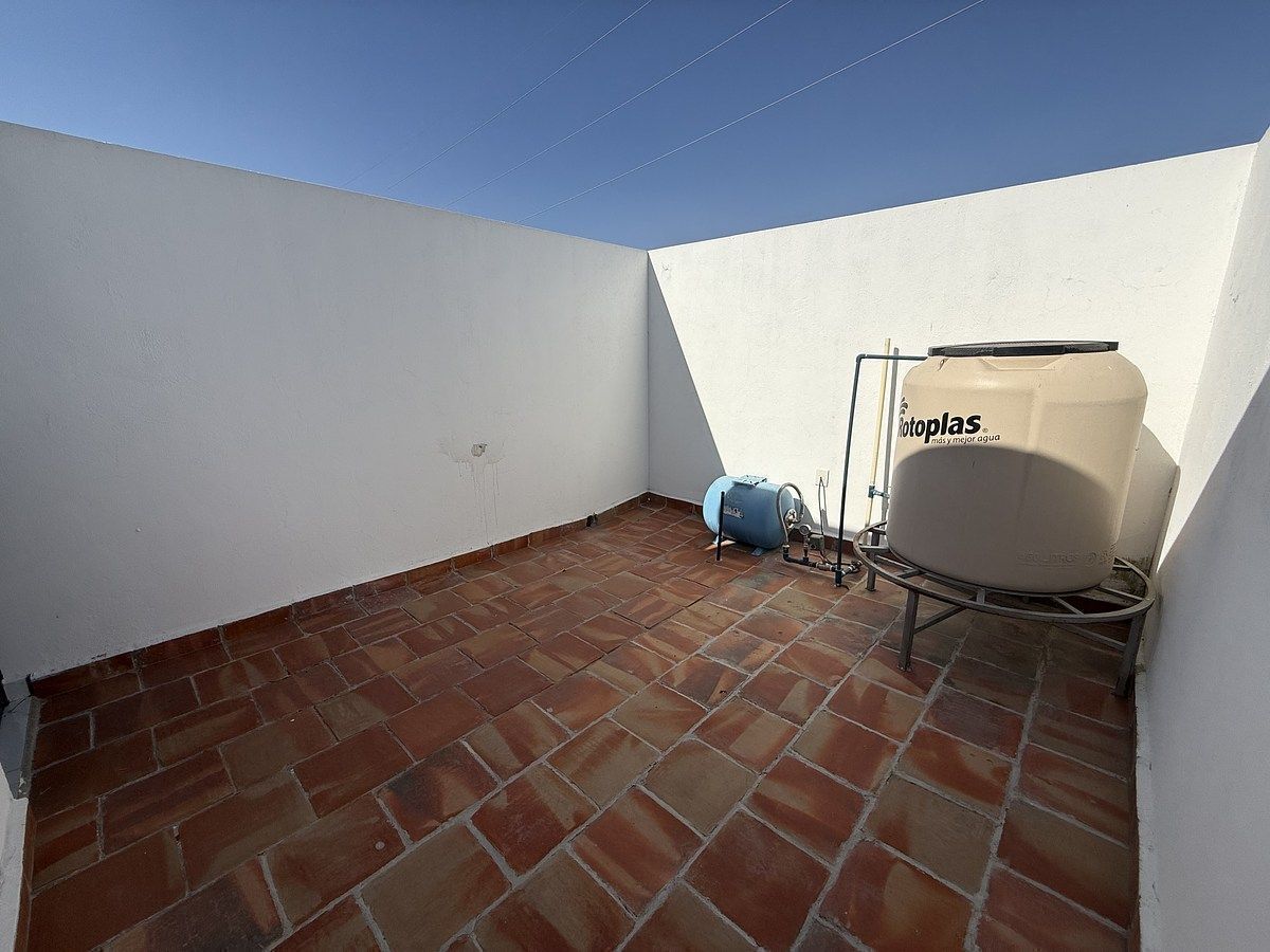 Casa em condomínio fechado em Bosques Vallarta, Zapopan, foto 31 de 36