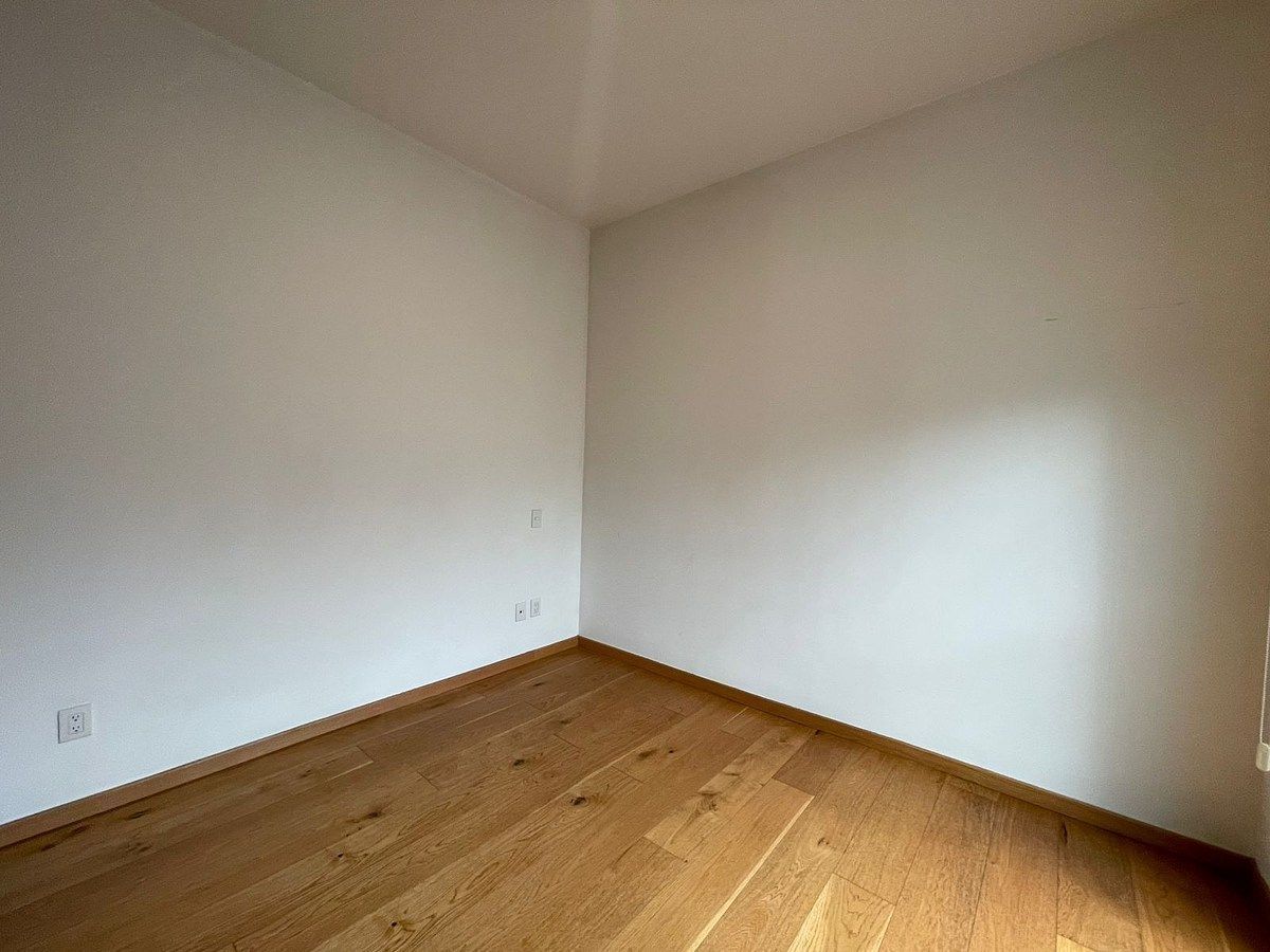 Apartamento em Roma Norte, Cuauhtémoc, foto 16 de 31