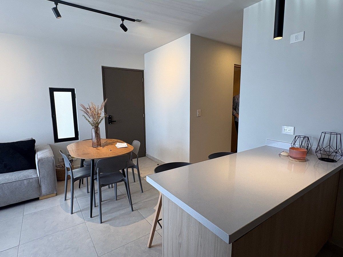 Departamento en Alleza Mirador, El Marqués, foto 4 de 24