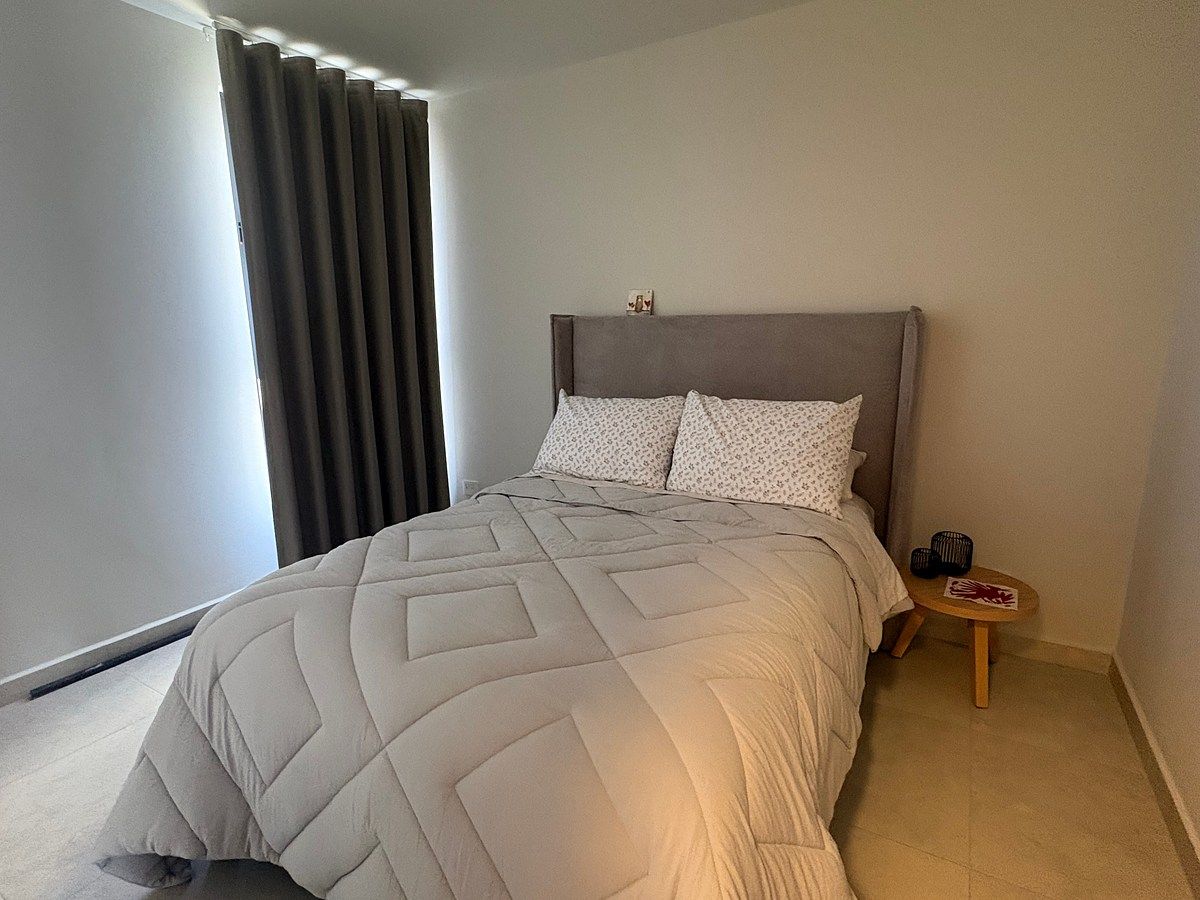 Departamento en Alleza Mirador, El Marqués, foto 11 de 24