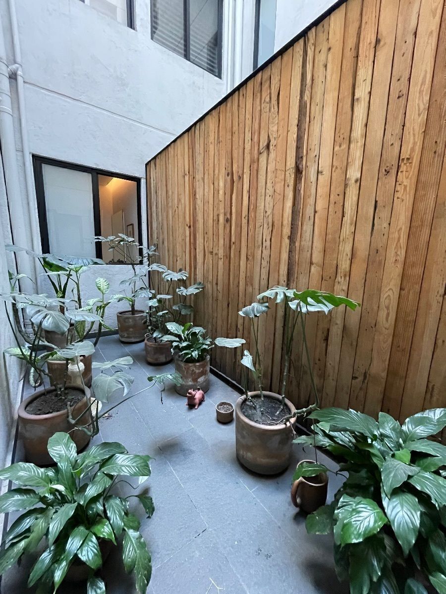 Fabuloso Garden House, foto 1 de 29