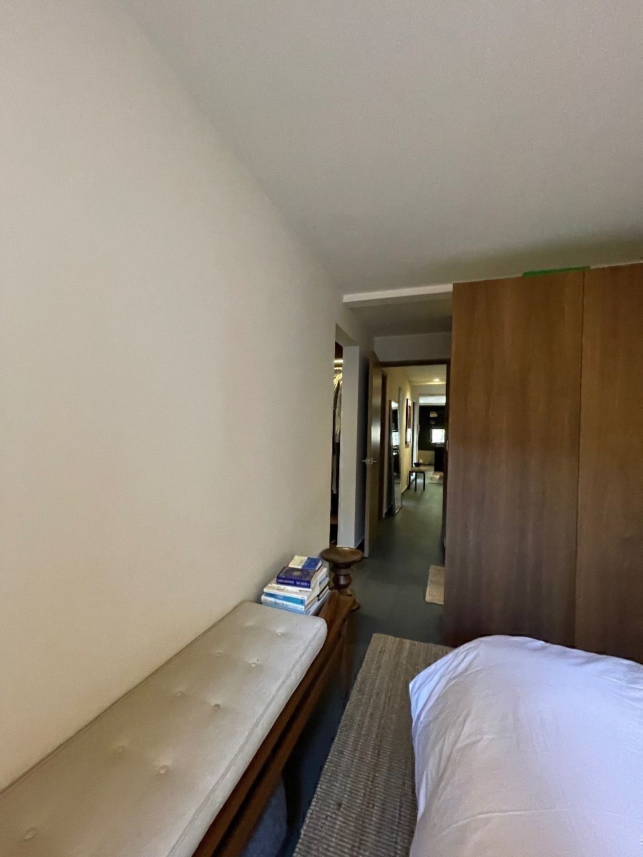 Departamento en Cuauhtémoc, Cuauhtémoc, foto 23 de 29