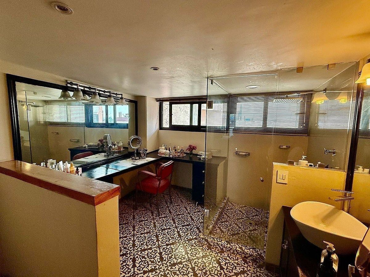 Apartamento em Polanco IV Sección, Miguel Hidalgo, foto 2 de 18