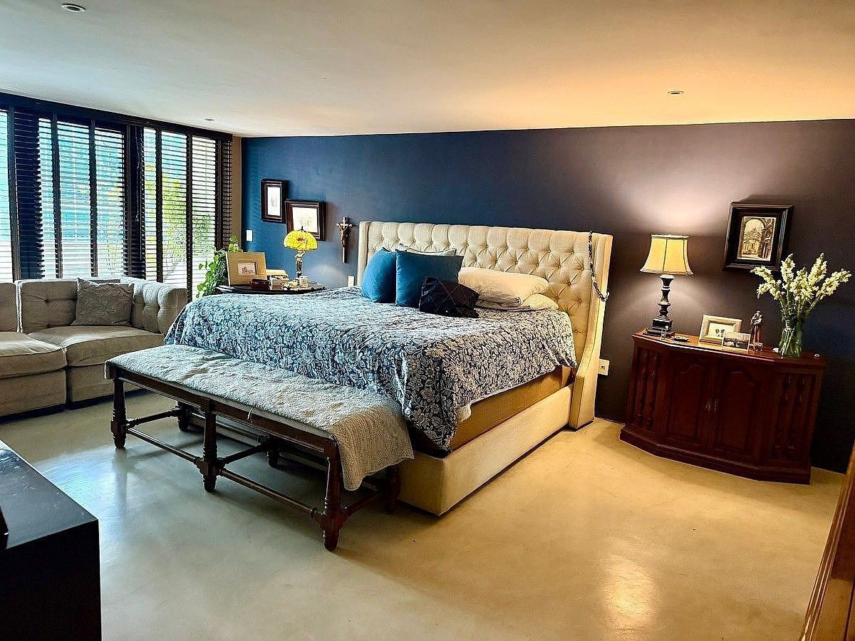 Apartamento em Polanco IV Sección, Miguel Hidalgo, foto 6 de 18