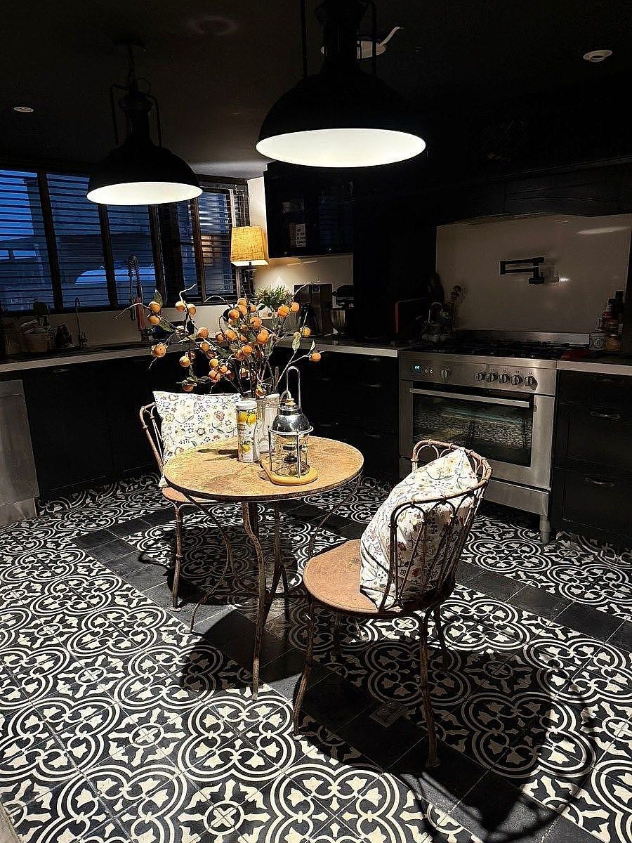 Apartamento em Polanco IV Sección, Miguel Hidalgo, foto 9 de 18