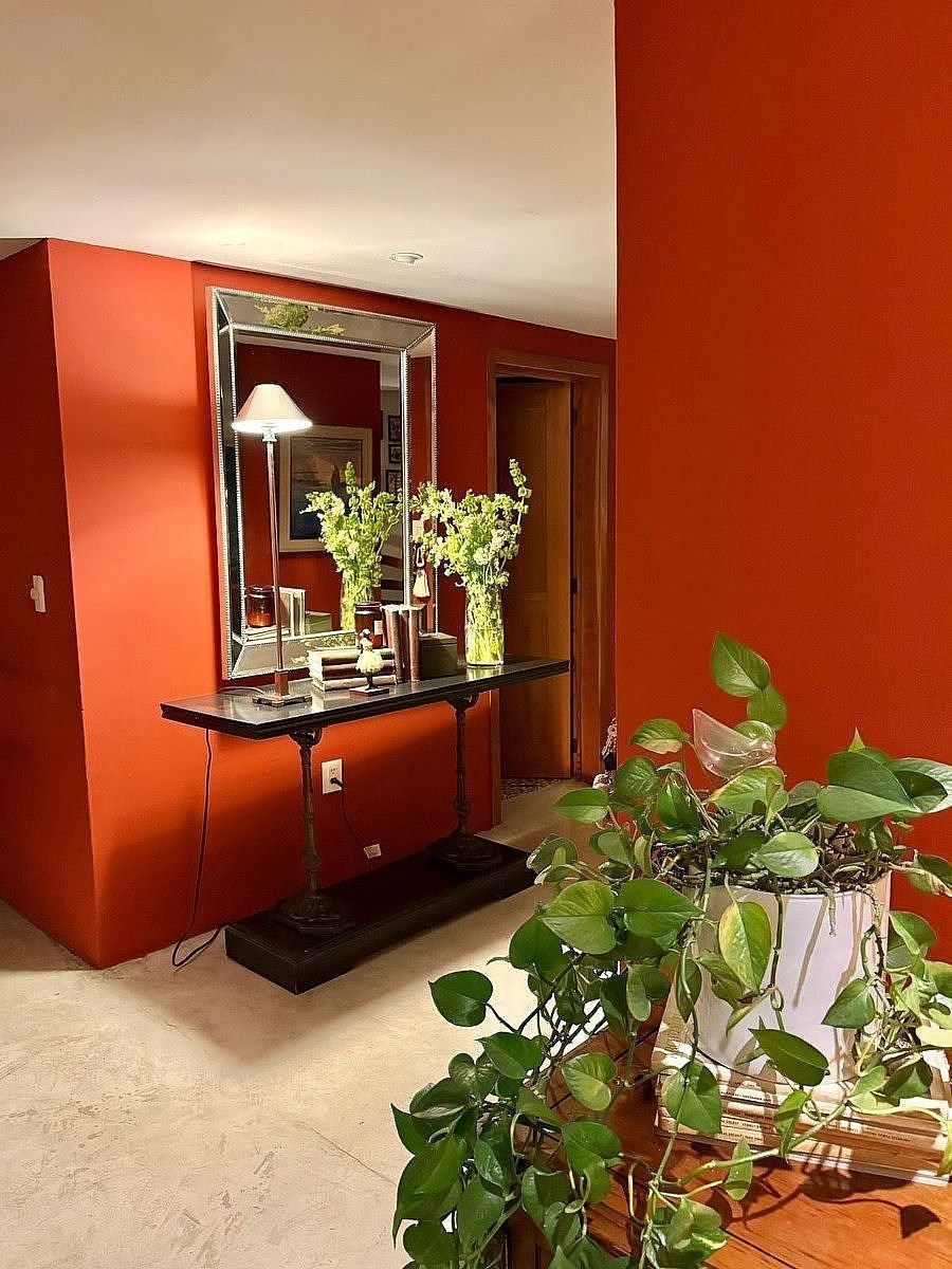 Apartamento em Polanco IV Sección, Miguel Hidalgo, foto 10 de 18