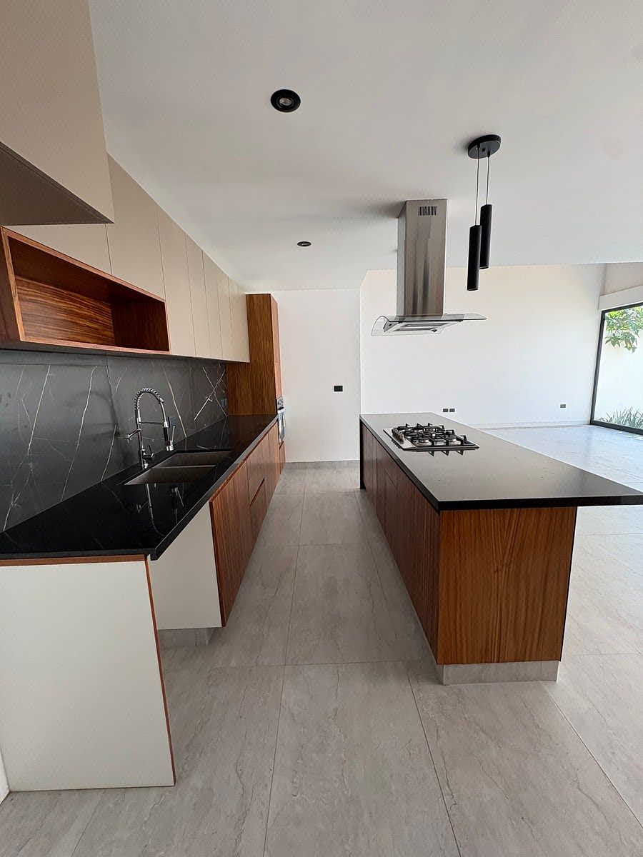 Casa en condominio en Zibatá, El Marqués, foto 5 de 28
