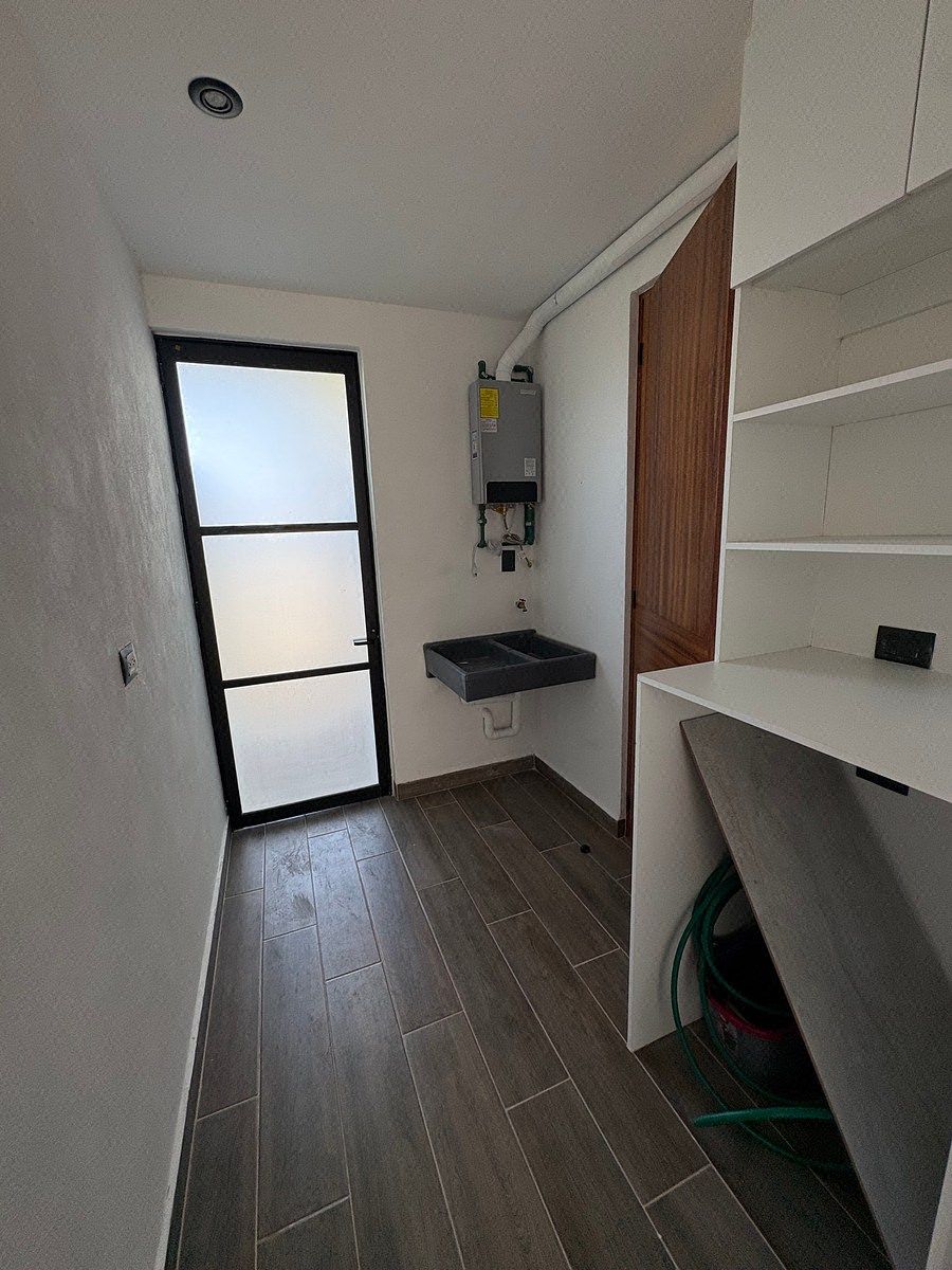 Casa en condominio en Zibatá, El Marqués, foto 6 de 28