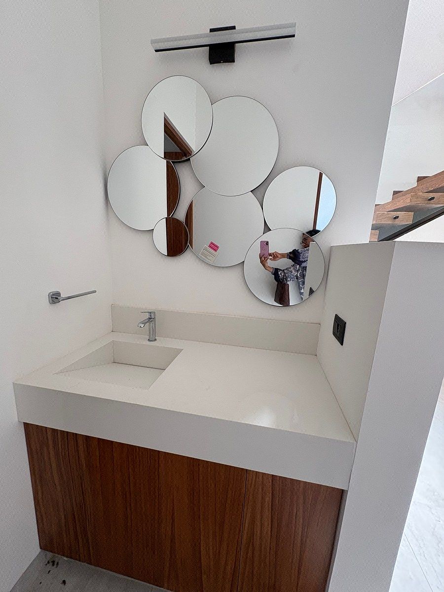 Casa en condominio en Zibatá, El Marqués, foto 11 de 28