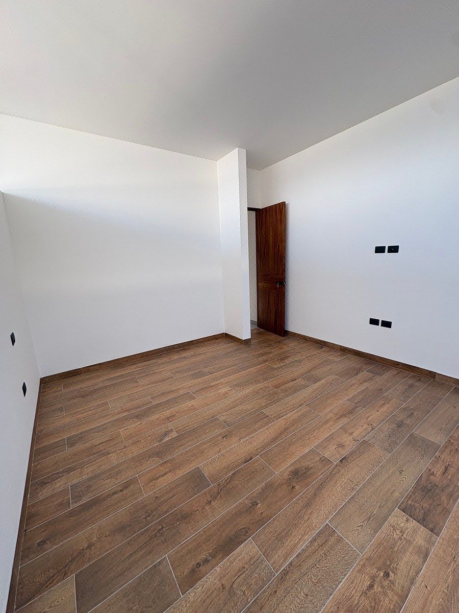 Casa en condominio en Zibatá, El Marqués, foto 12 de 28