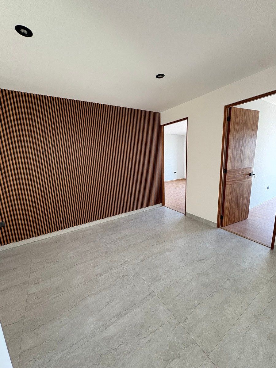 Casa en condominio en Zibatá, El Marqués, foto 13 de 28