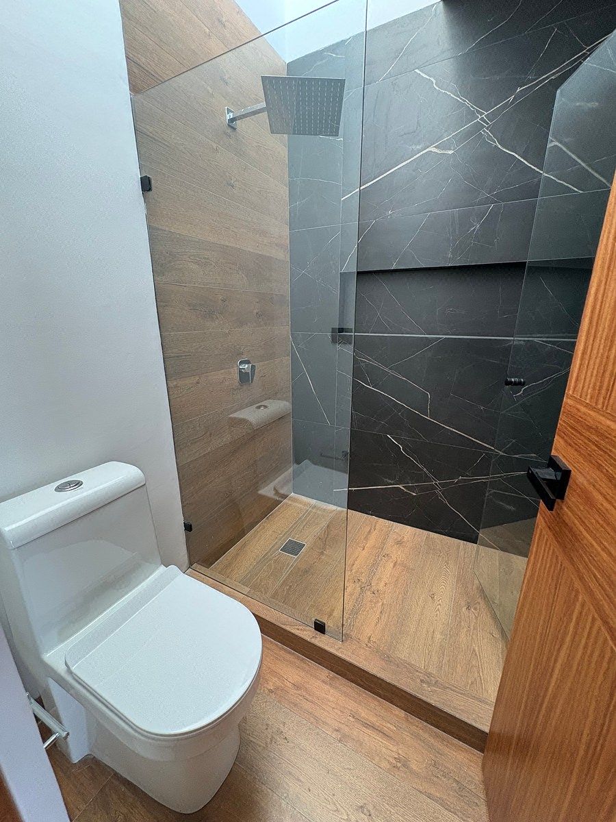 Casa en condominio en Zibatá, El Marqués, foto 17 de 28