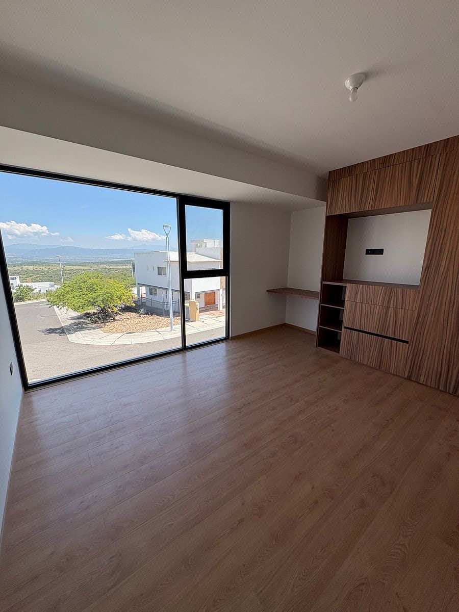 Casa en condominio en Zibatá, El Marqués, foto 19 de 28