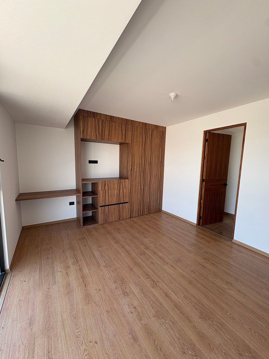 Casa en condominio en Zibatá, El Marqués, foto 20 de 28