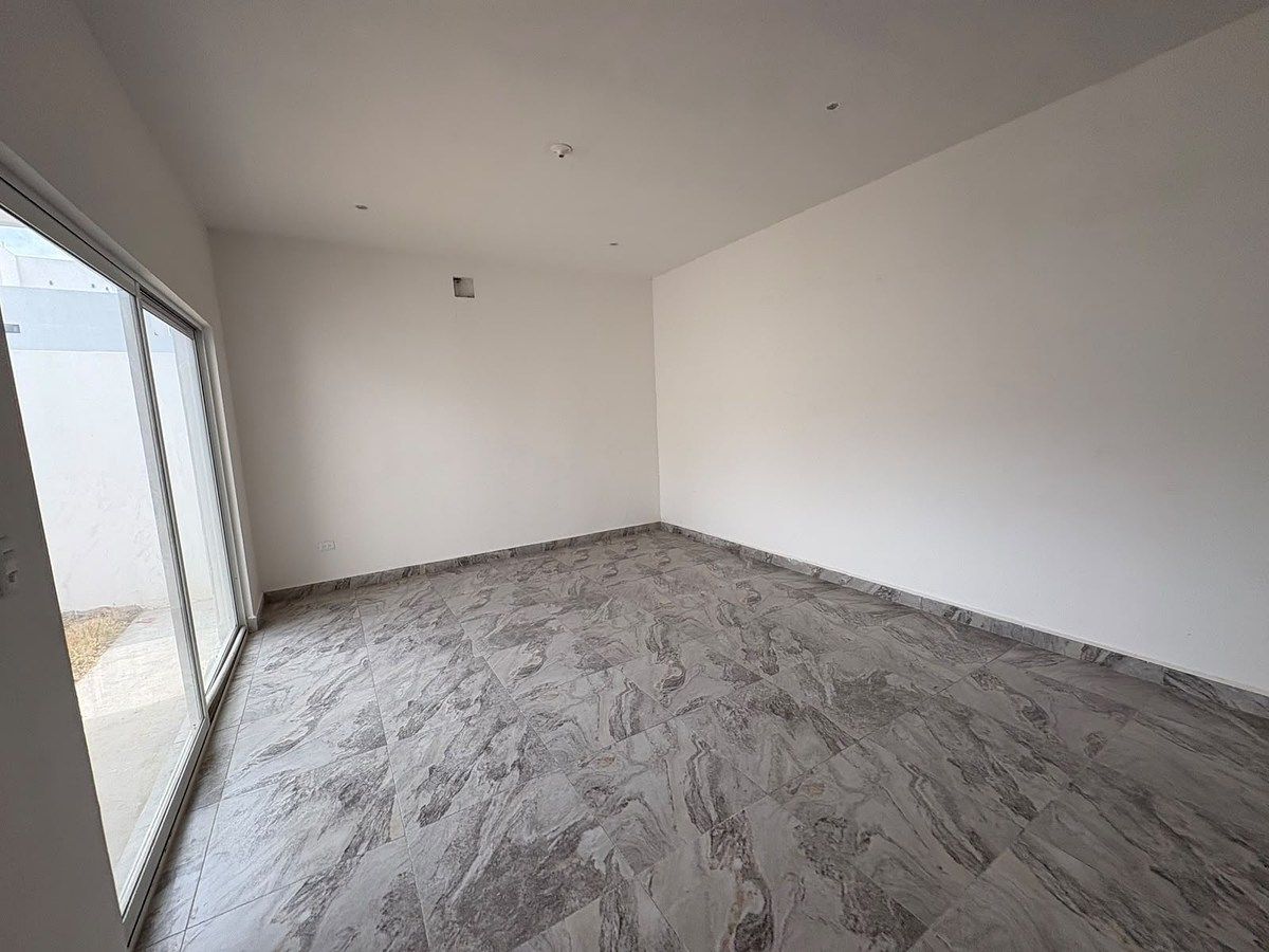 Casa en Mítica Residencial, Monterrey, foto 3 de 25