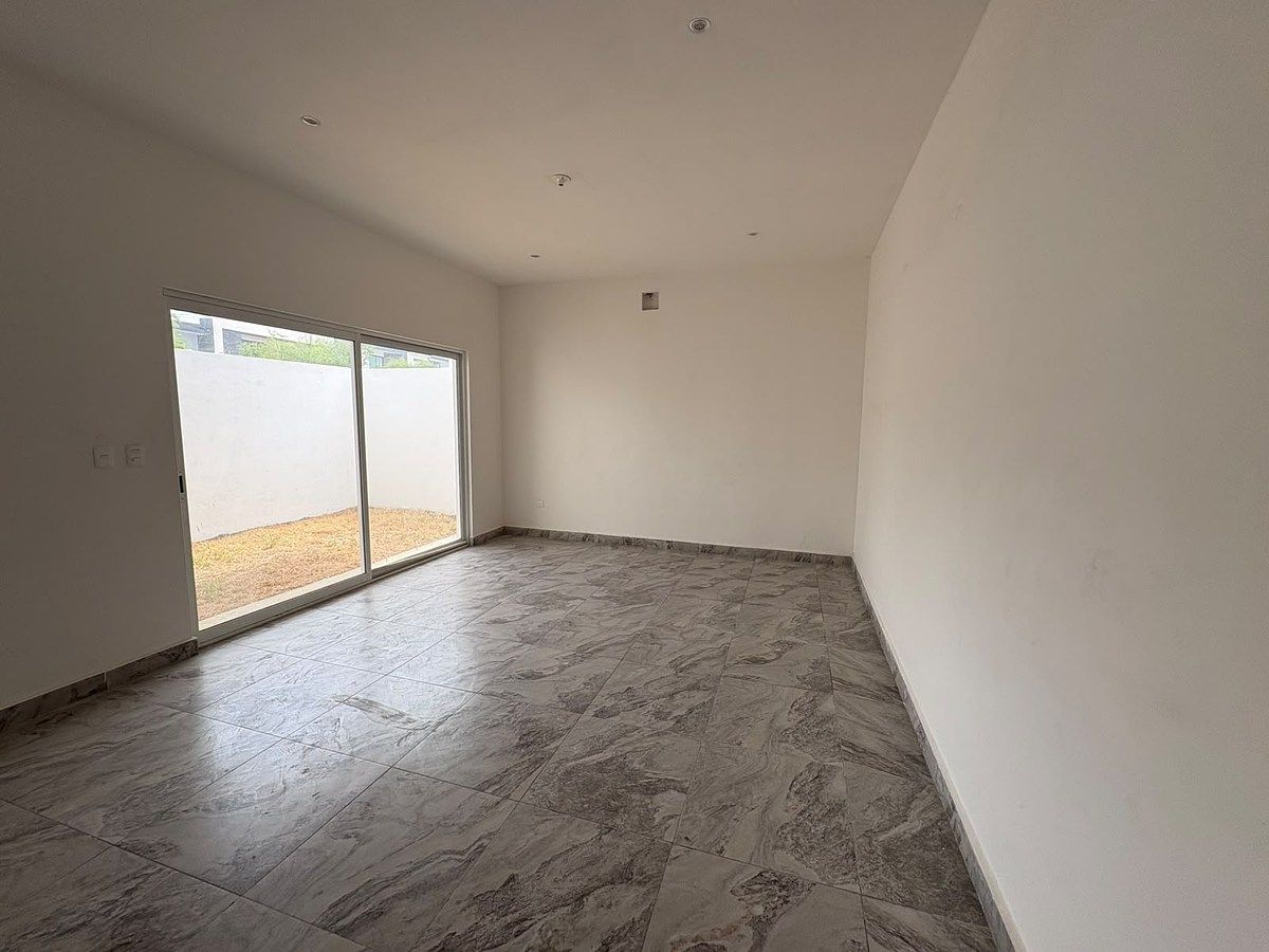 Casa en Mítica Residencial, Monterrey, foto 5 de 25