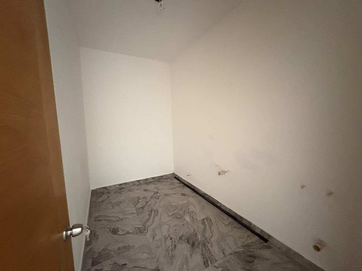 Casa en Mítica Residencial, Monterrey, foto 8 de 25