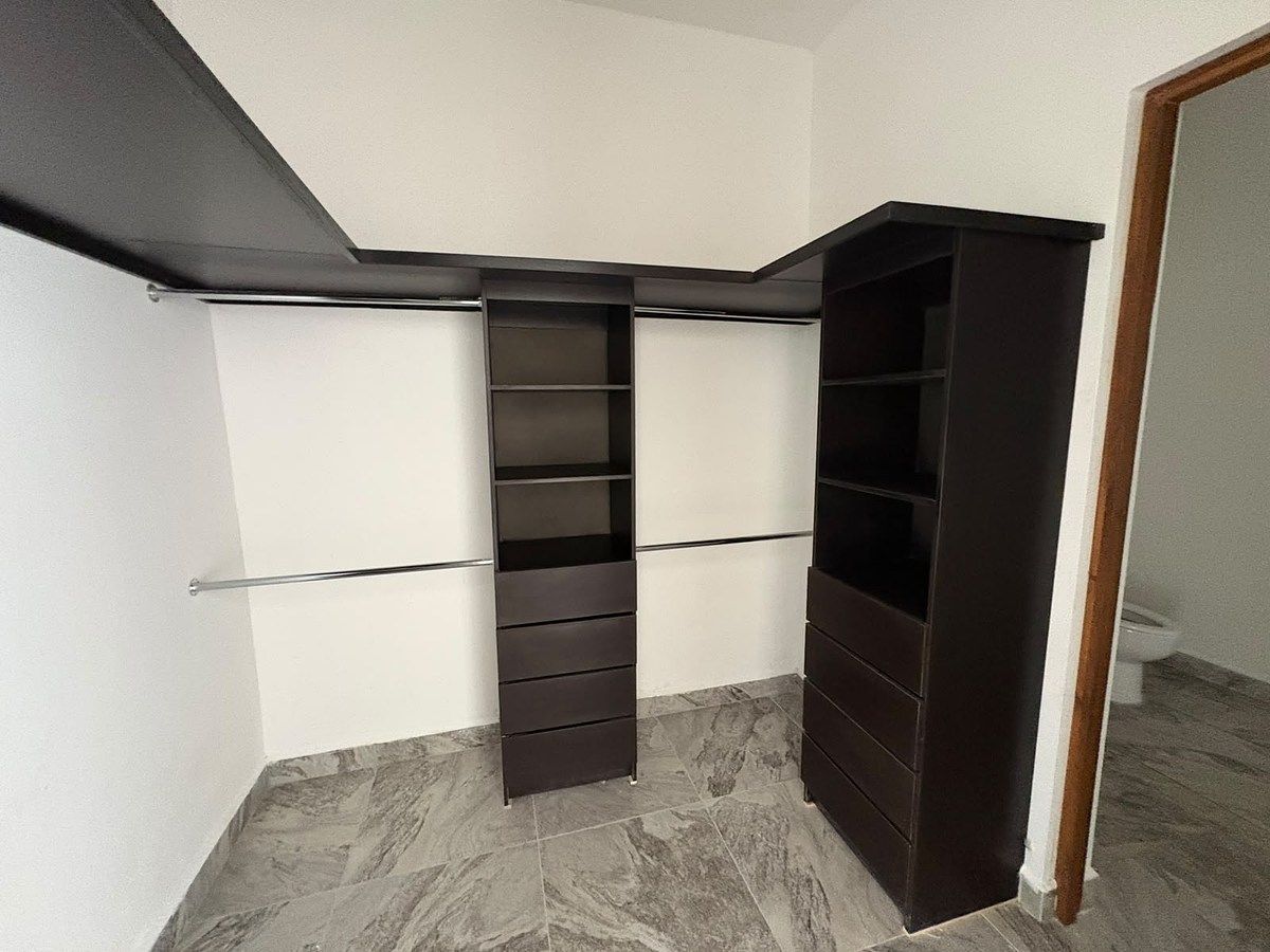 Casa en Mítica Residencial, Monterrey, foto 14 de 25